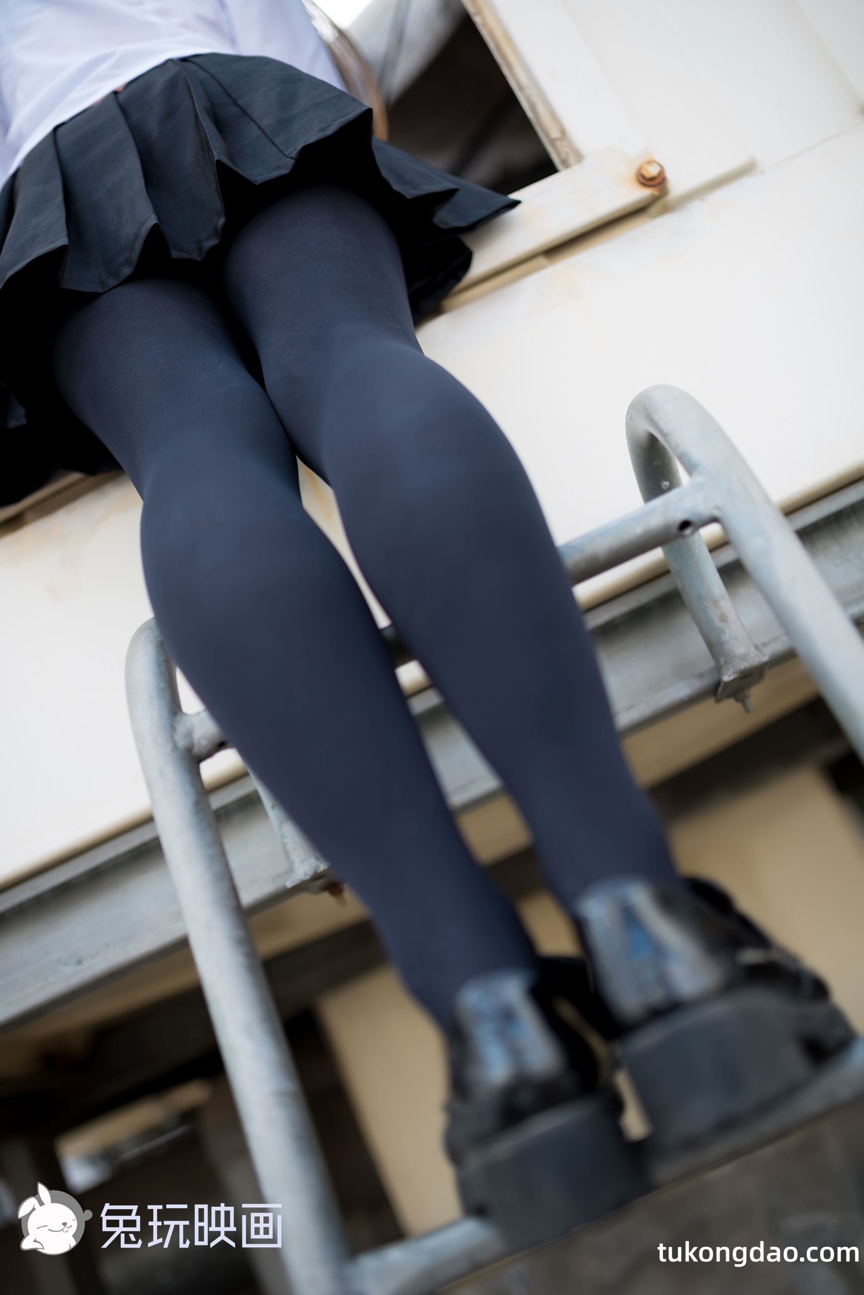 兔玩映画 – 116 整理写真合集 兔玩映画-第21张